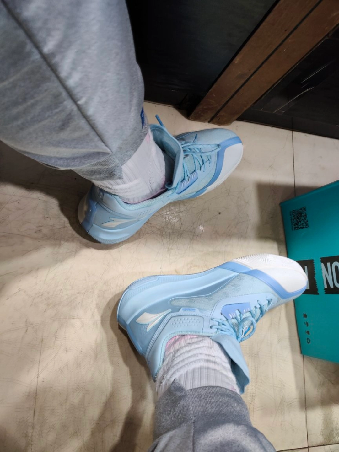 Фото из отзыва