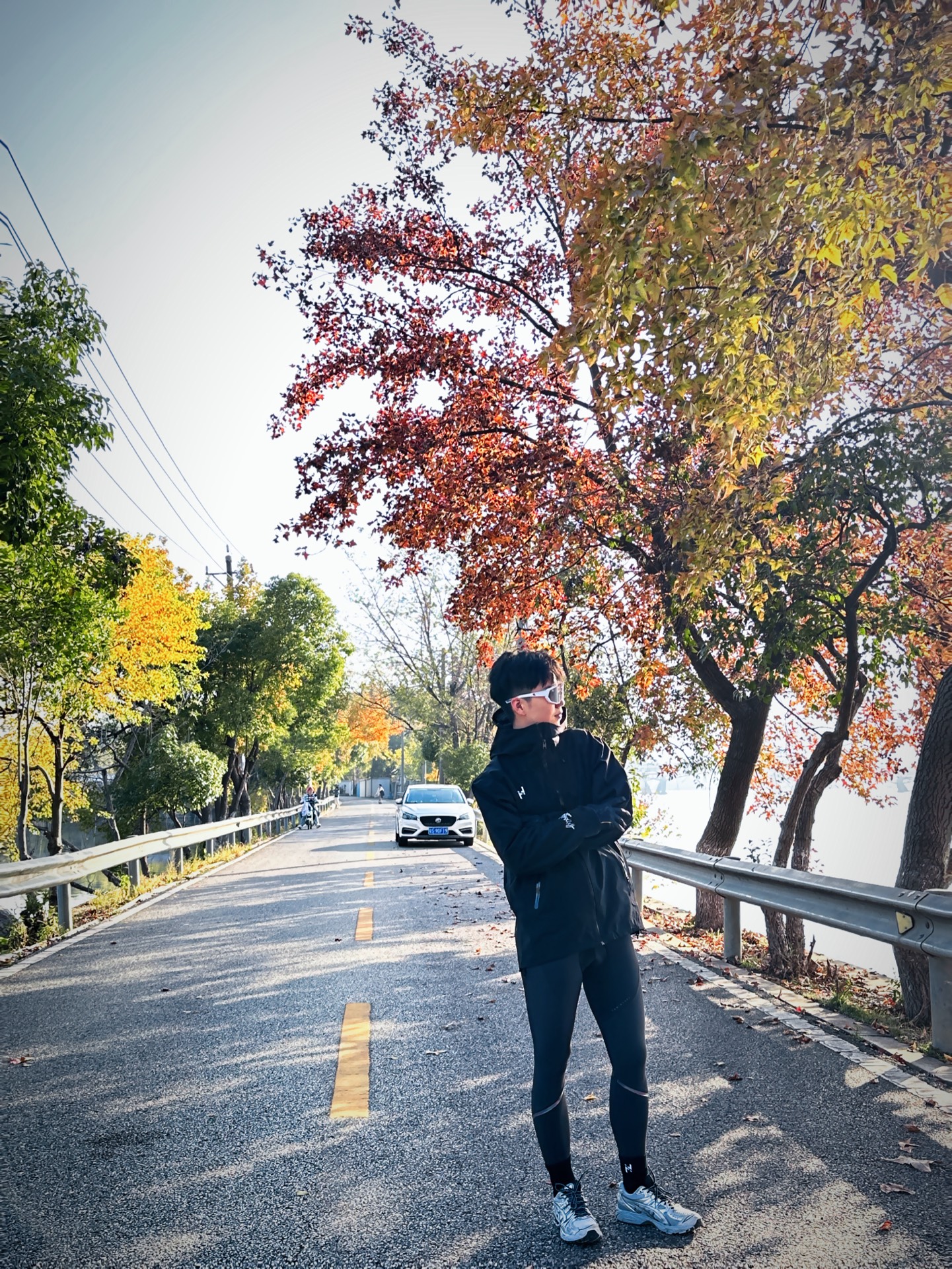 custom review-Asics Gel Kayano Legacy Anniversary Амортизация Устойчивость к истиранию Дышащая Низкая повседневная обувь Унисекс