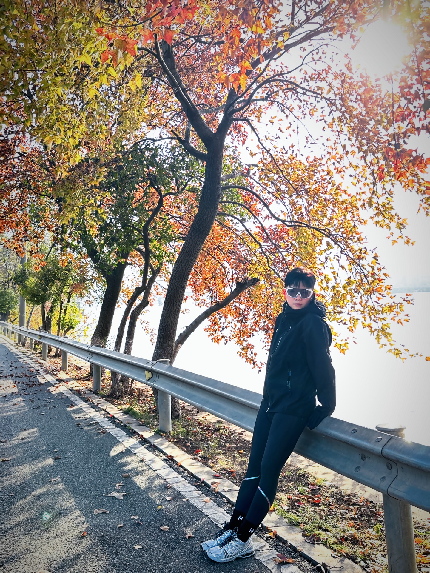 custom review-Asics Gel Kayano Legacy Anniversary Амортизация Устойчивость к истиранию Дышащая Низкая повседневная обувь Унисекс