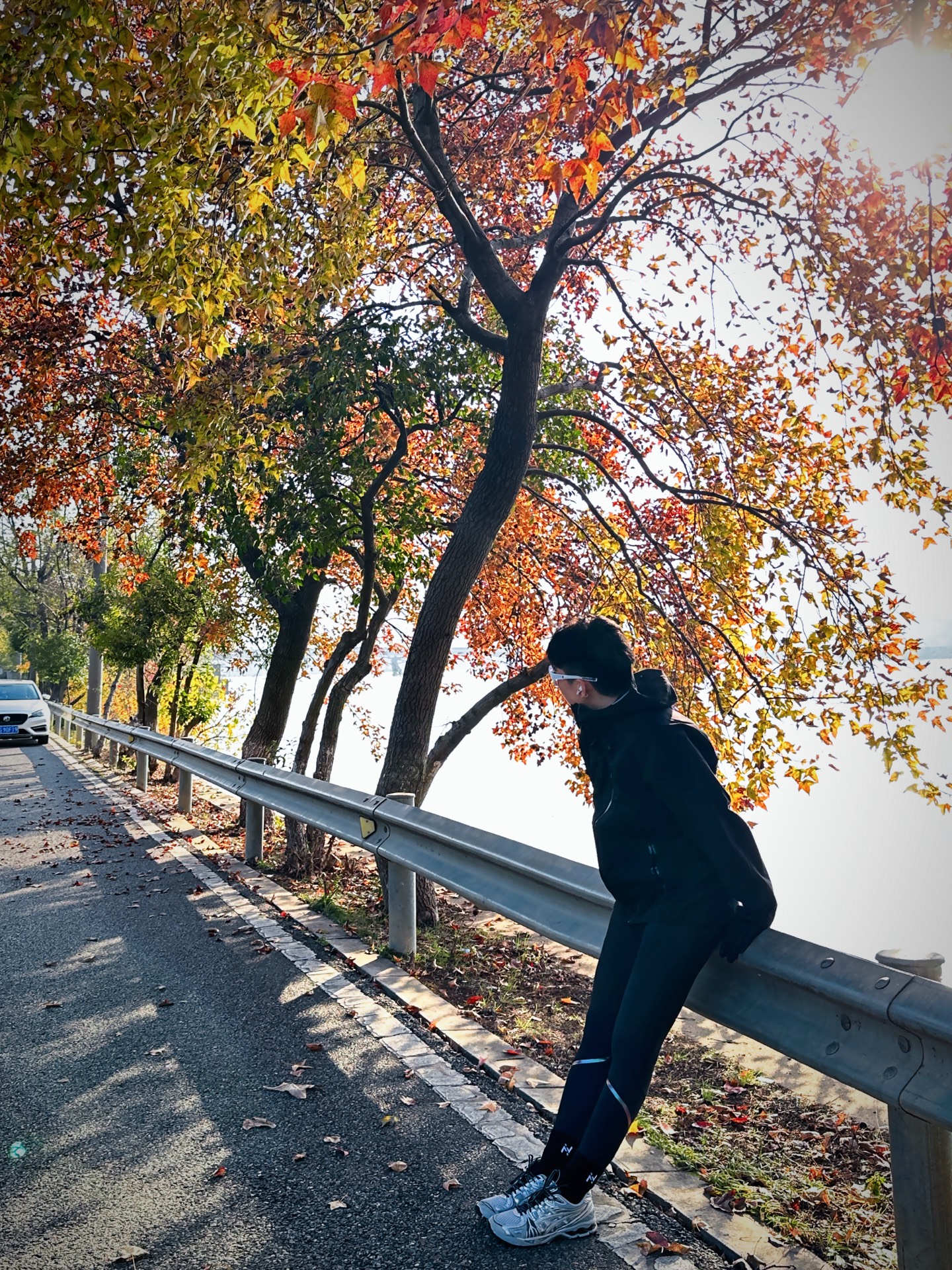 custom review-Asics Gel Kayano Legacy Anniversary Амортизация Устойчивость к истиранию Дышащая Низкая повседневная обувь Унисекс