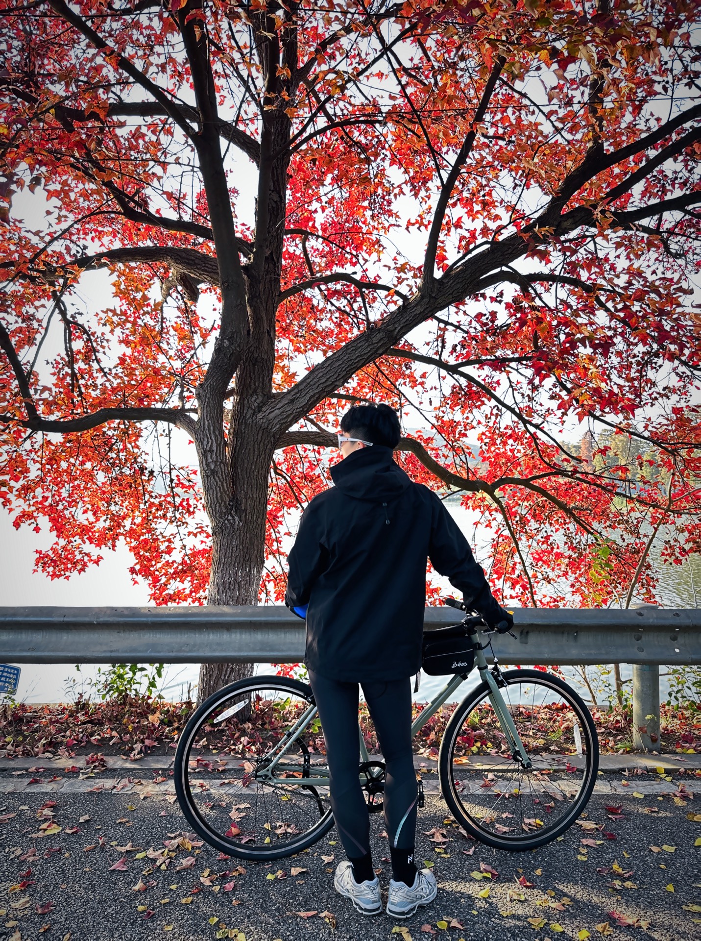 custom review-Asics Gel Kayano Legacy Anniversary Амортизация Устойчивость к истиранию Дышащая Низкая повседневная обувь Унисекс