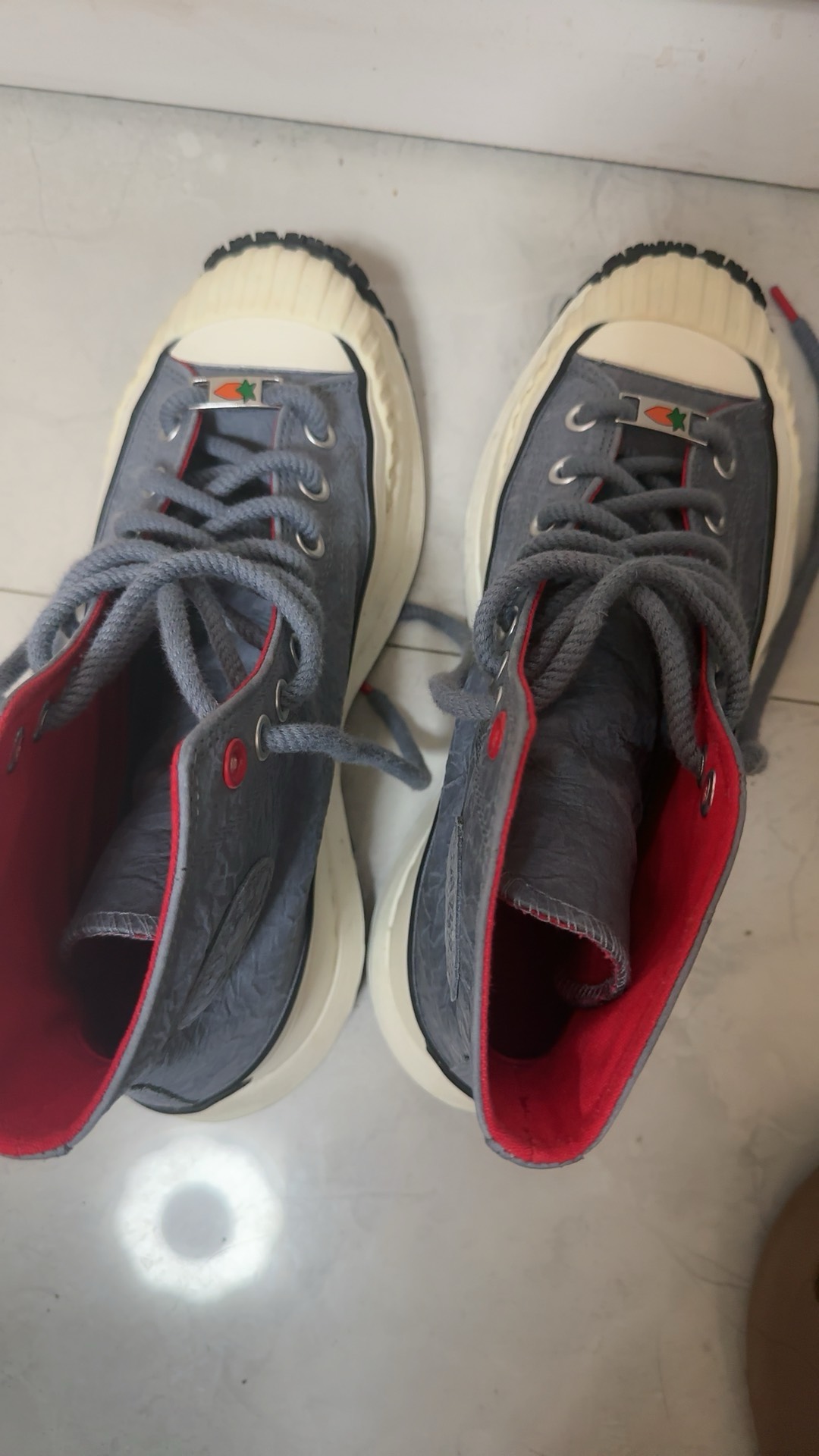 Фото из отзыва