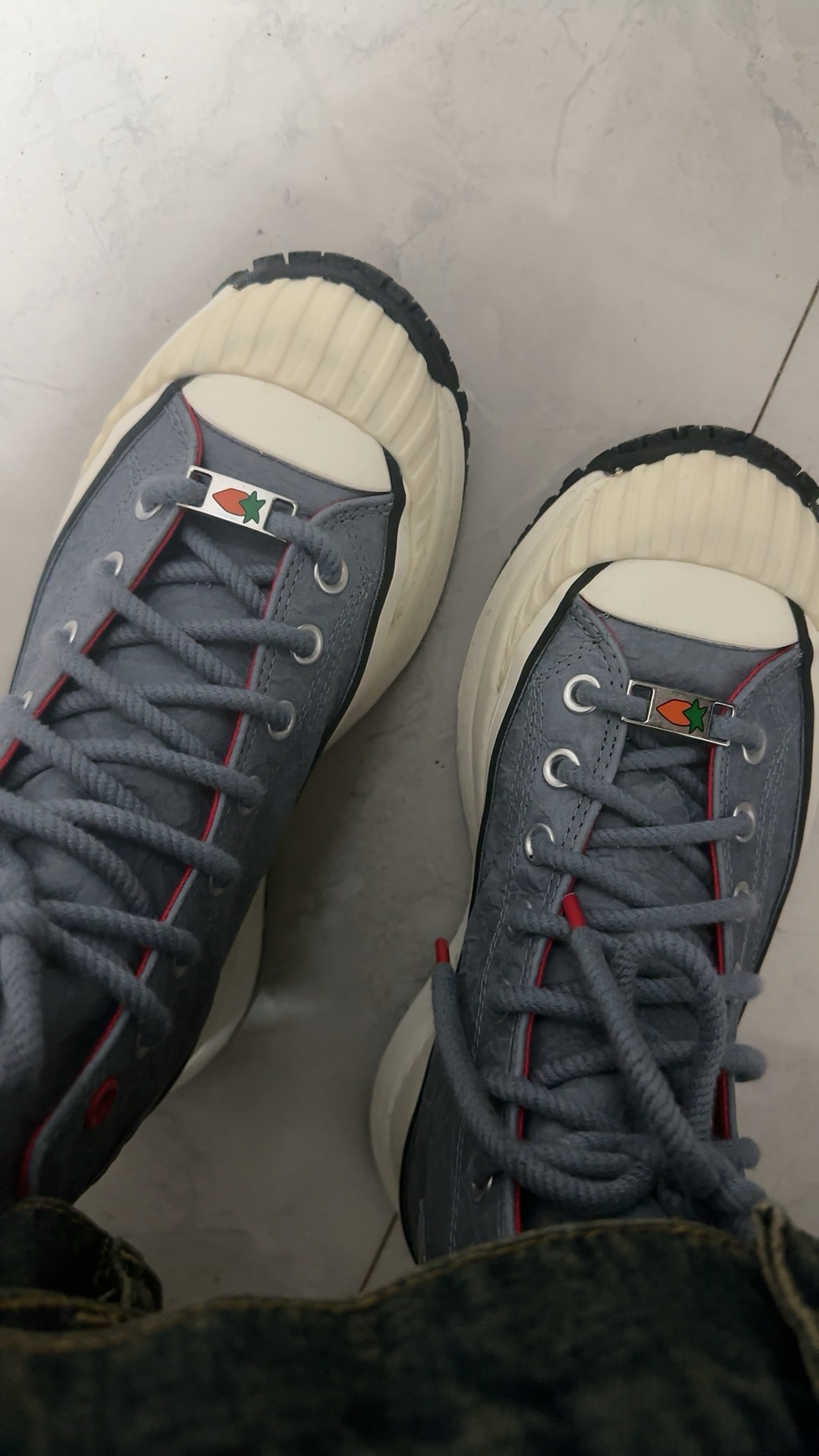 Фото из отзыва