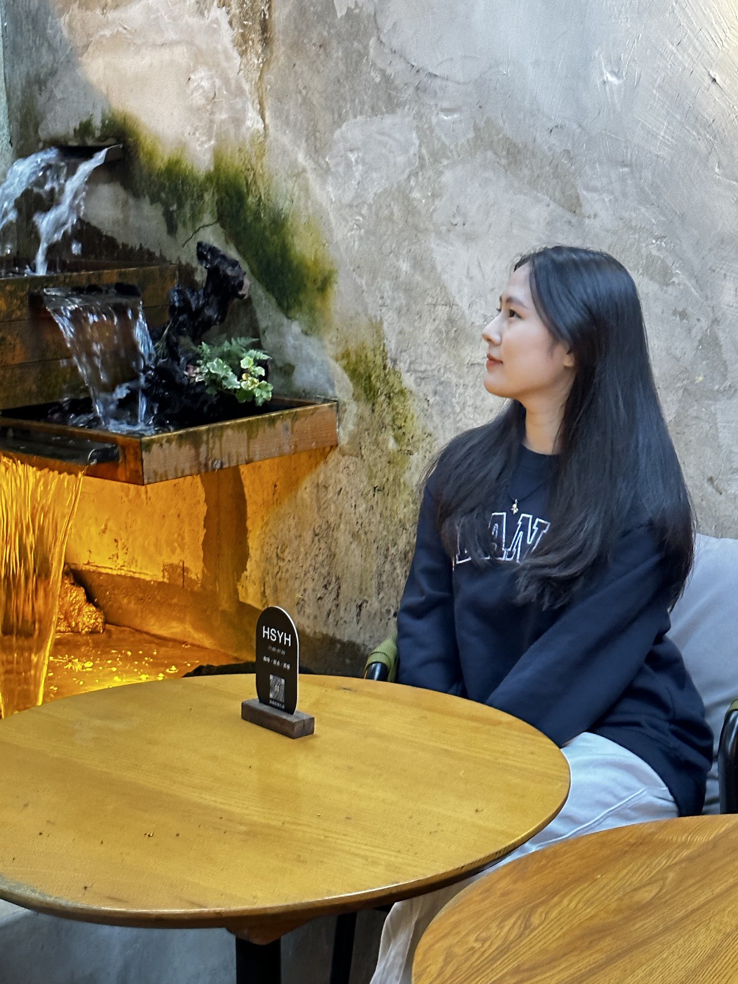 custom review-Ben.panda Унисекс Свитшоты