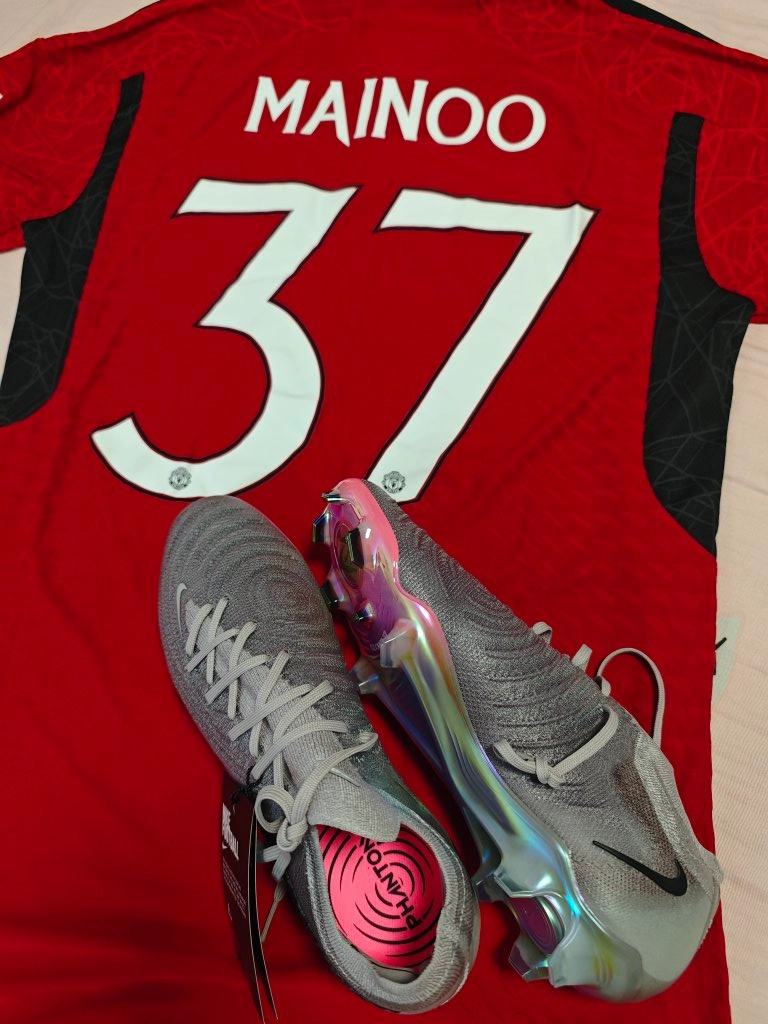 custom review-Nike Phantom Gx 2 Elite As Fg Low Rising Gem Pack