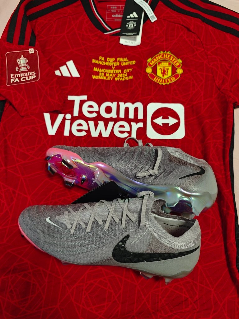 custom review-Nike Phantom Gx 2 Elite As Fg Low Rising Gem Pack