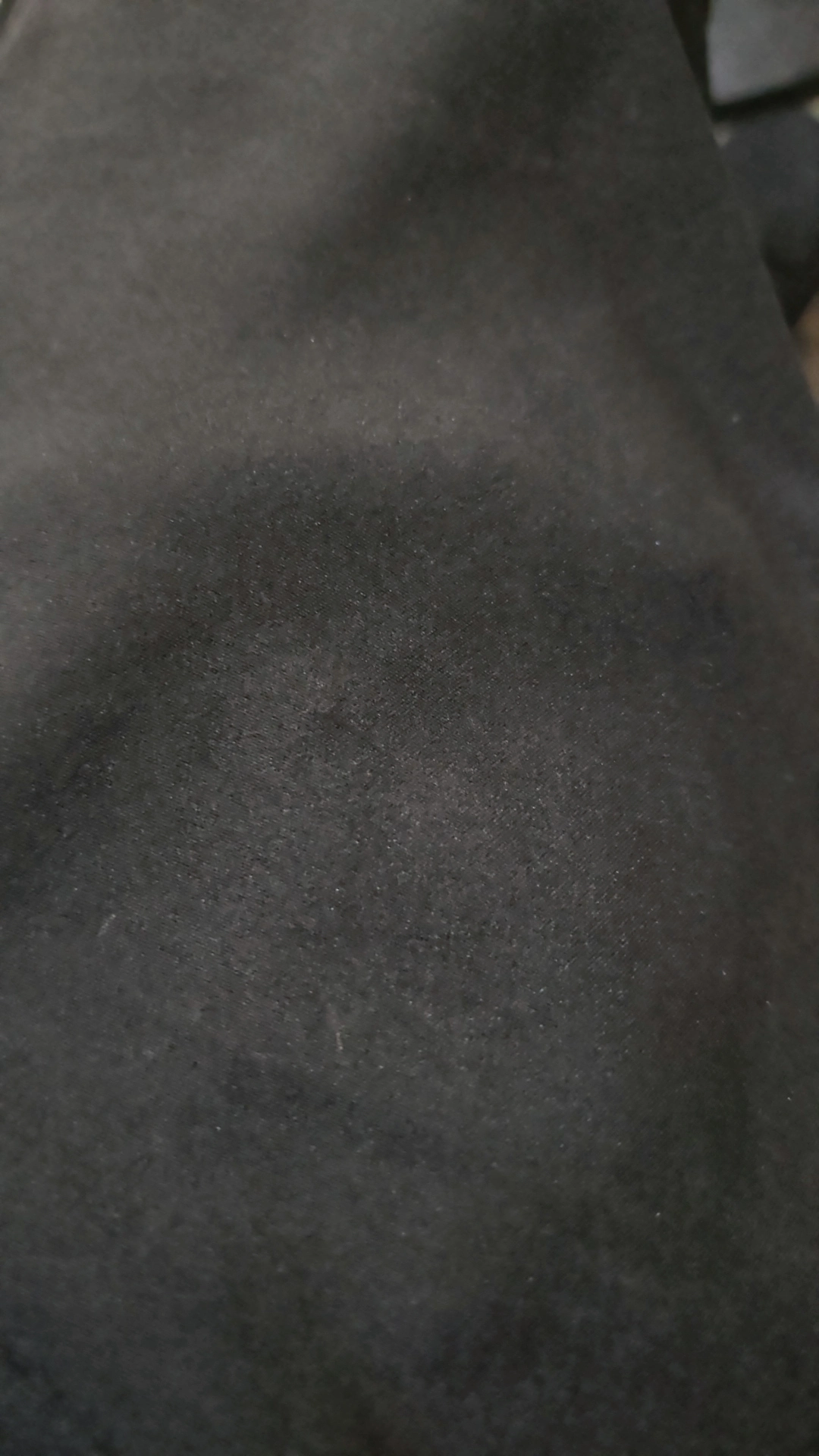 custom review-Nike Вязаные тренировочные штаны мужские черные