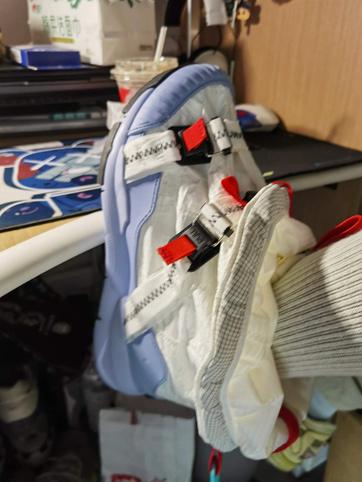 Фото из отзыва