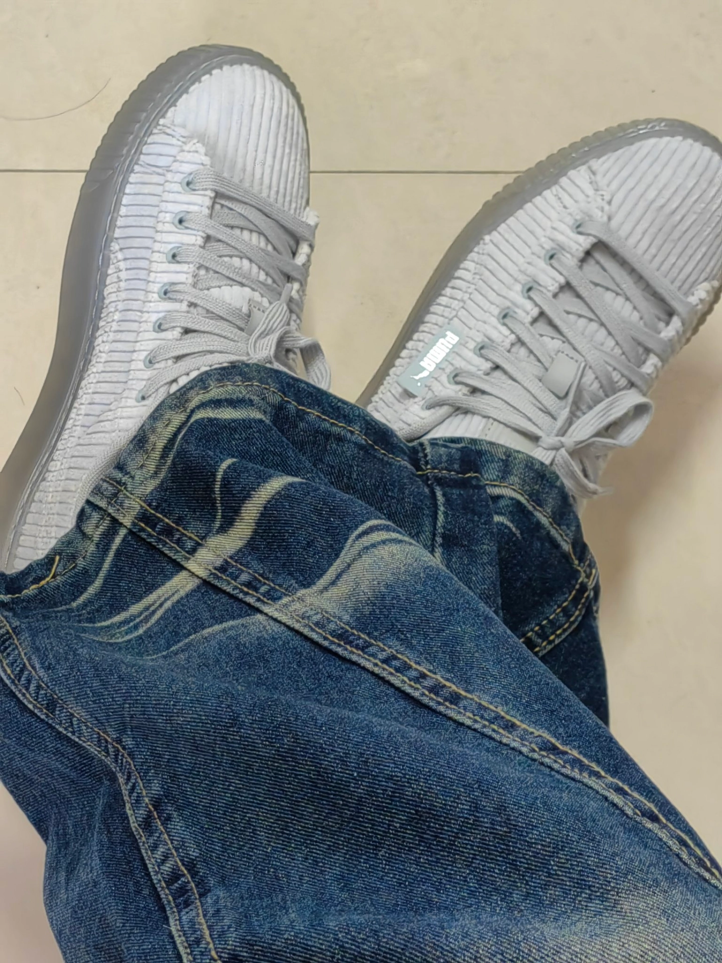 Фото из отзыва