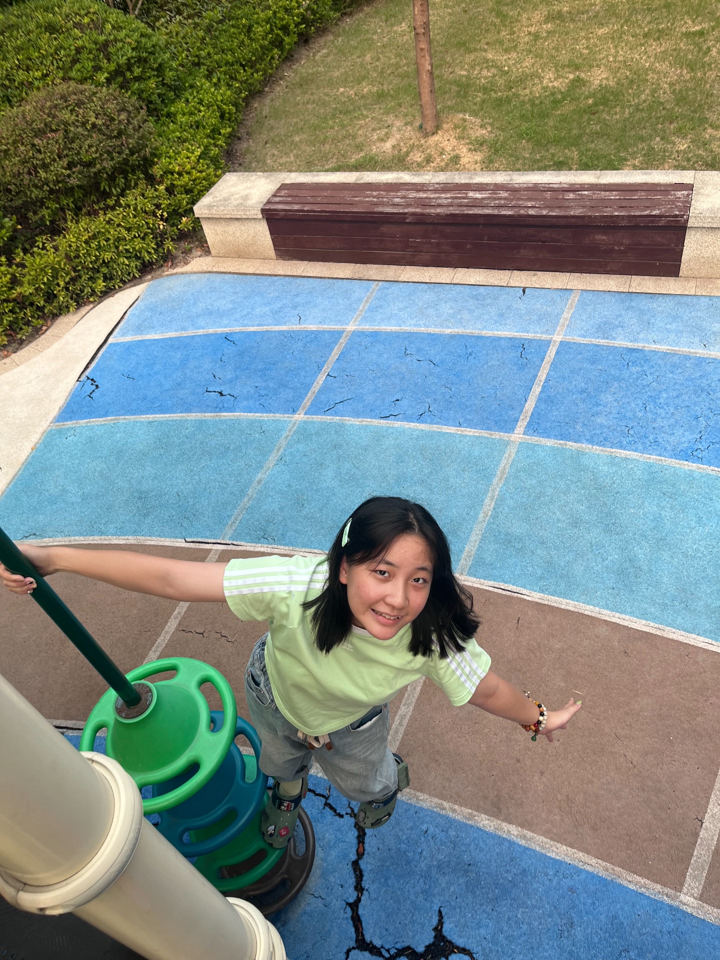 custom review-Naruto x Crocs Classic Clog Kakashi Sabo Unisex Green Наруто x Crocs Классическая сандалия Какаши Сабо Унисекс Зеленый