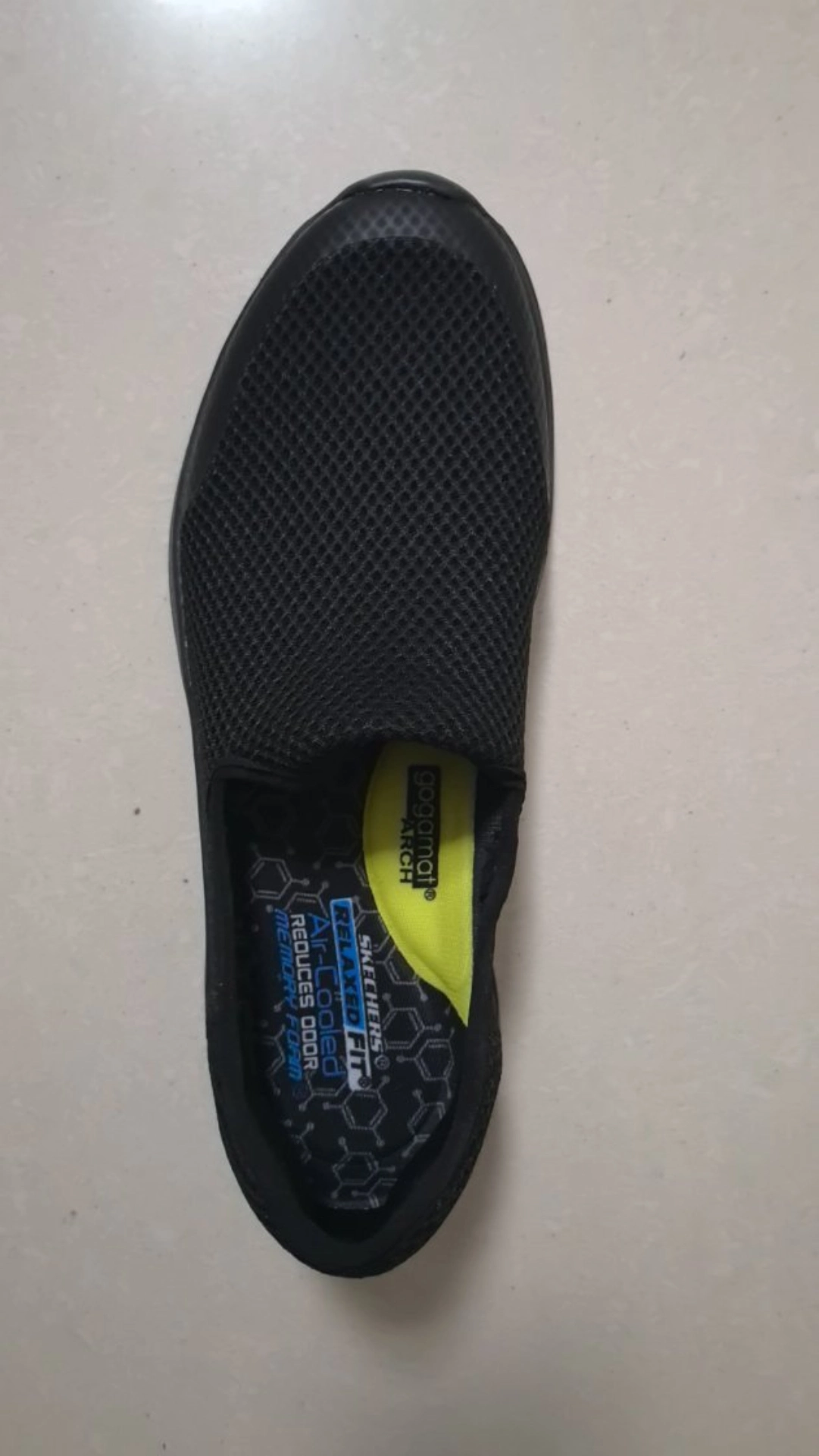 Фото из отзыва