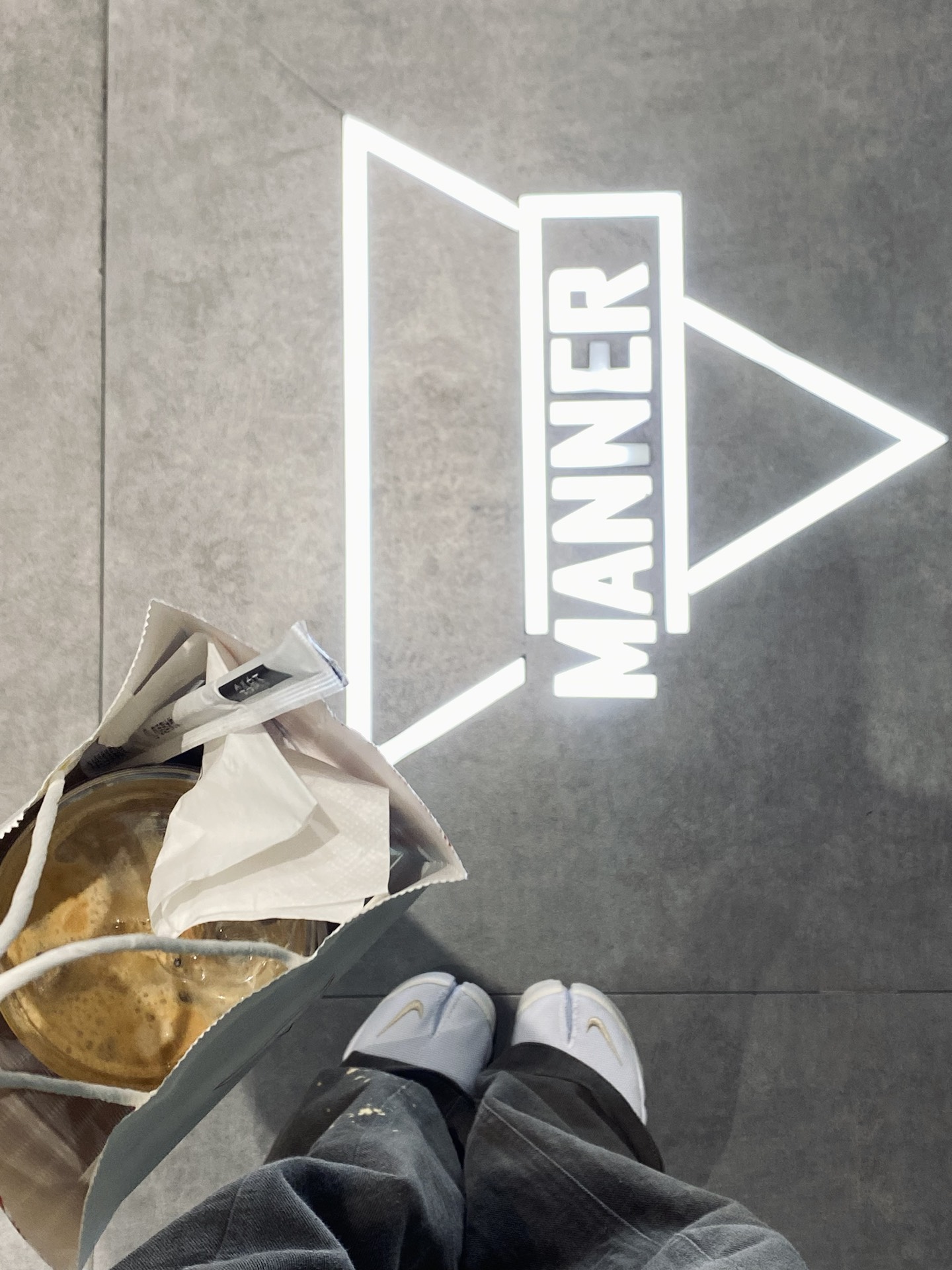 custom review-Nike Air Rift Пляжные сандалии Женские Светло-синие