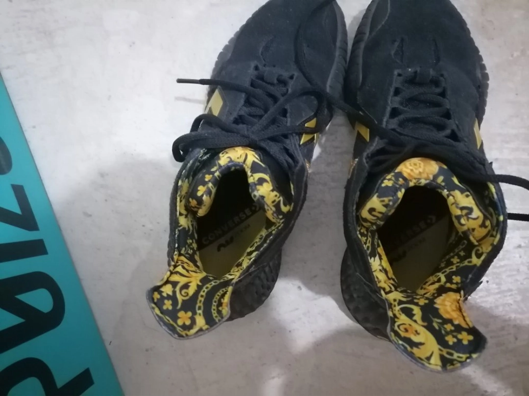 Фото из отзыва