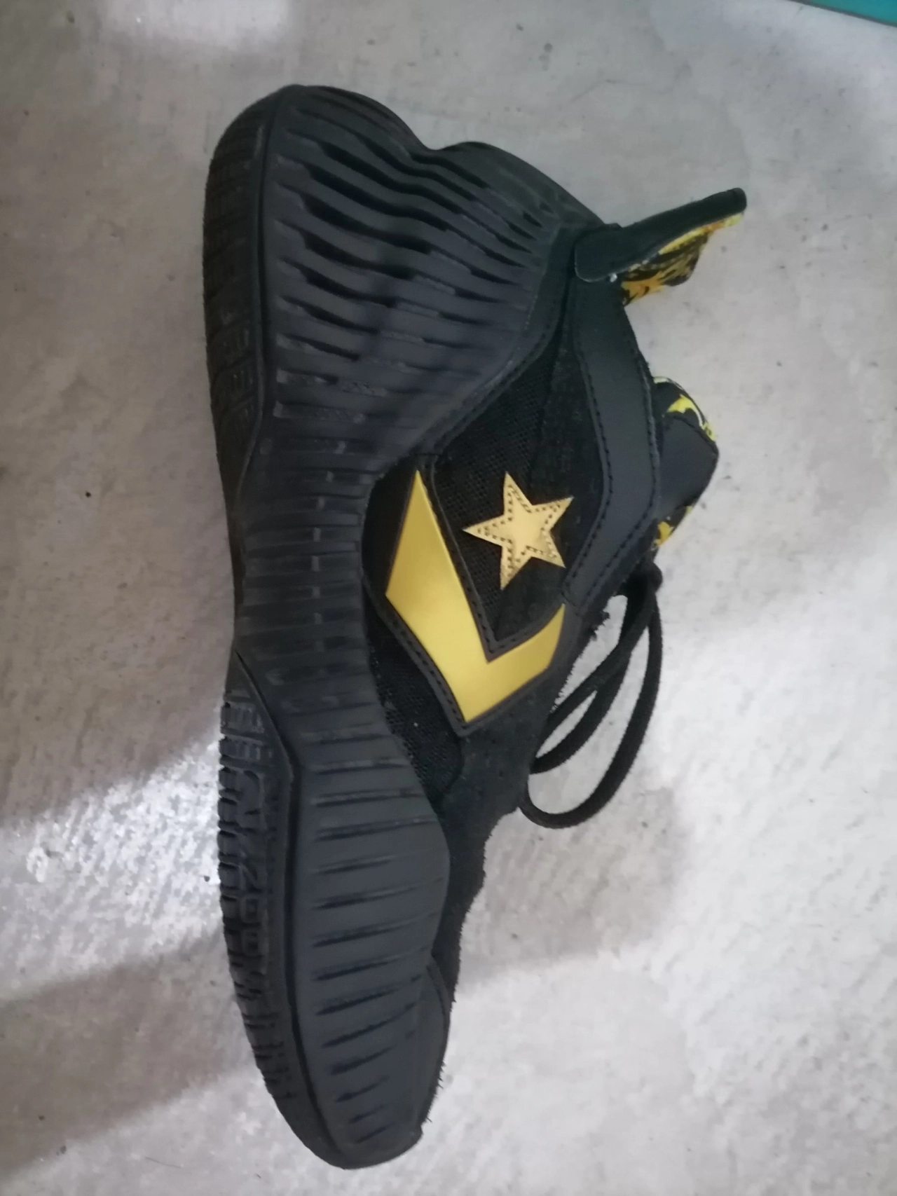 Фото из отзыва