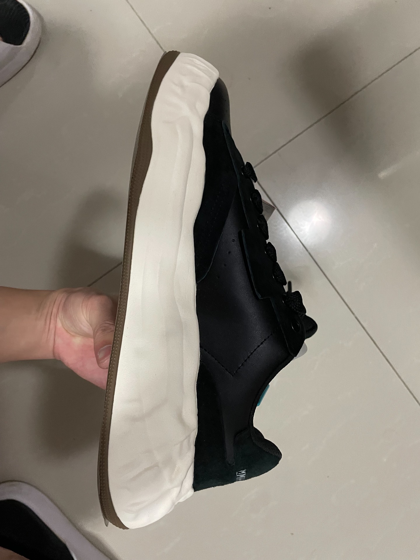 Фото из отзыва