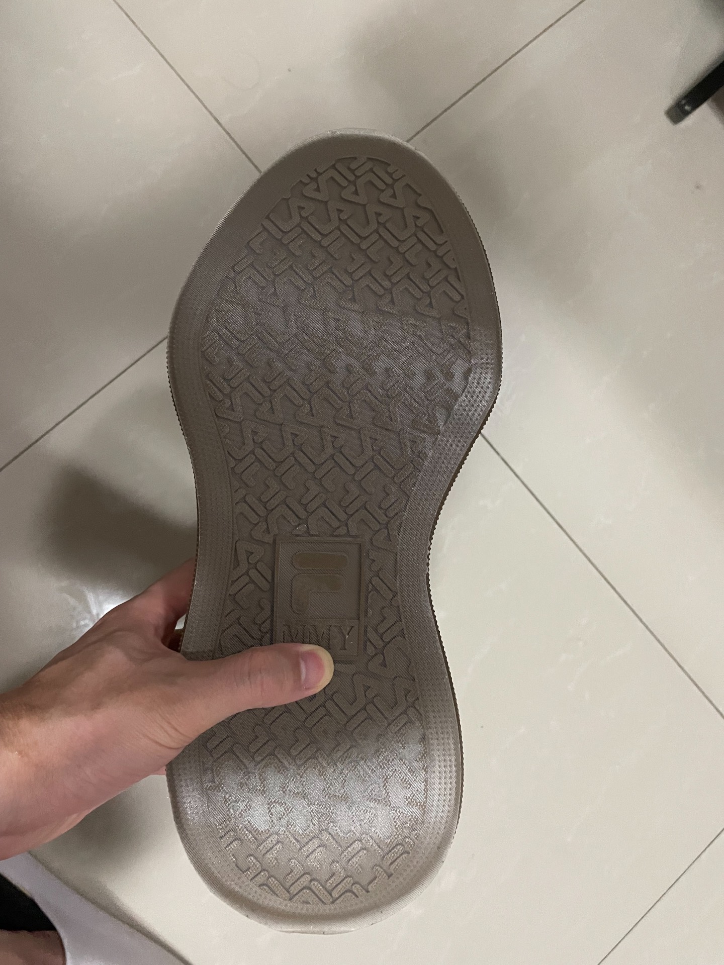 Фото из отзыва