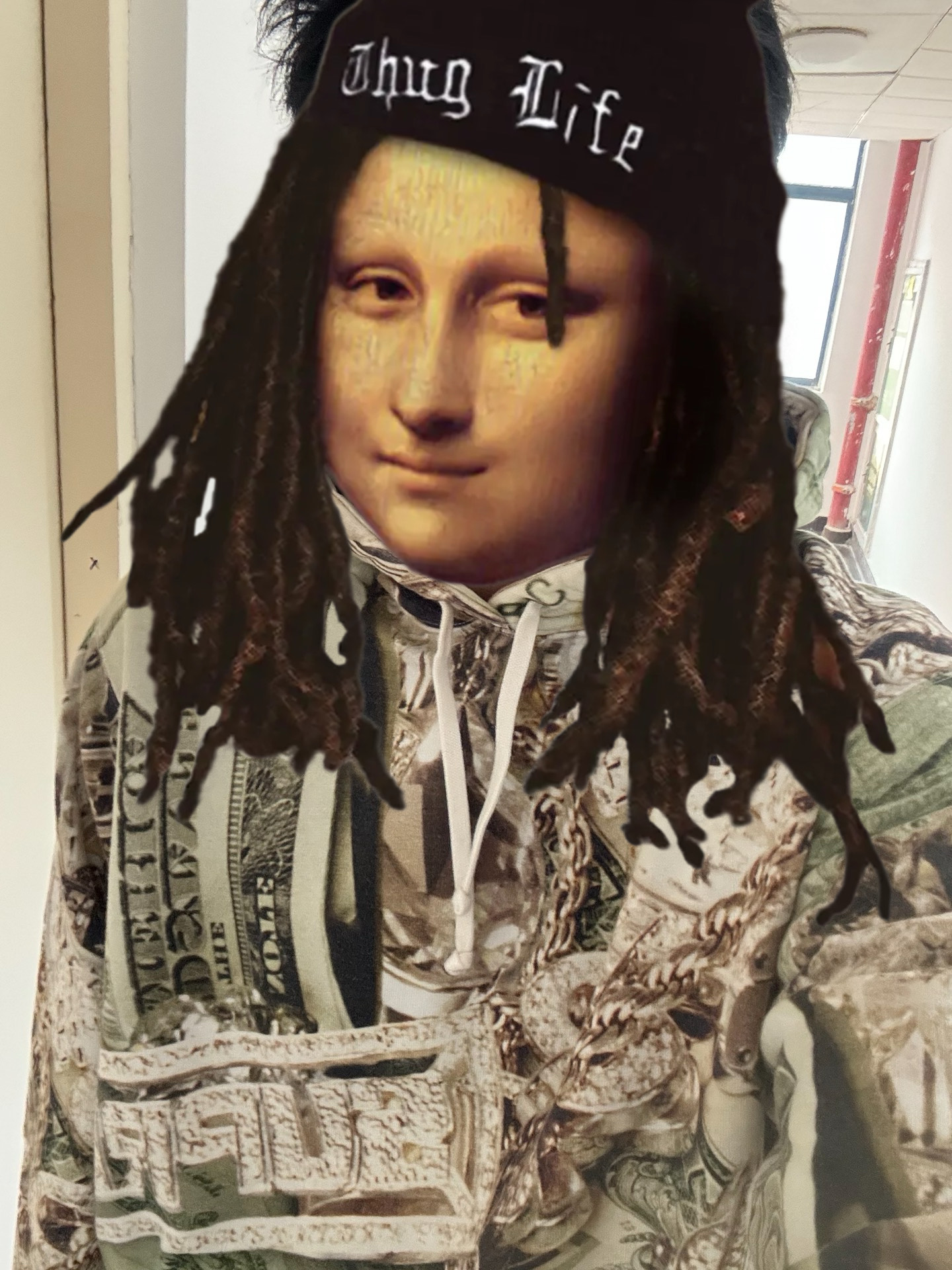 custom review-Supreme Унисекс Свитшоты