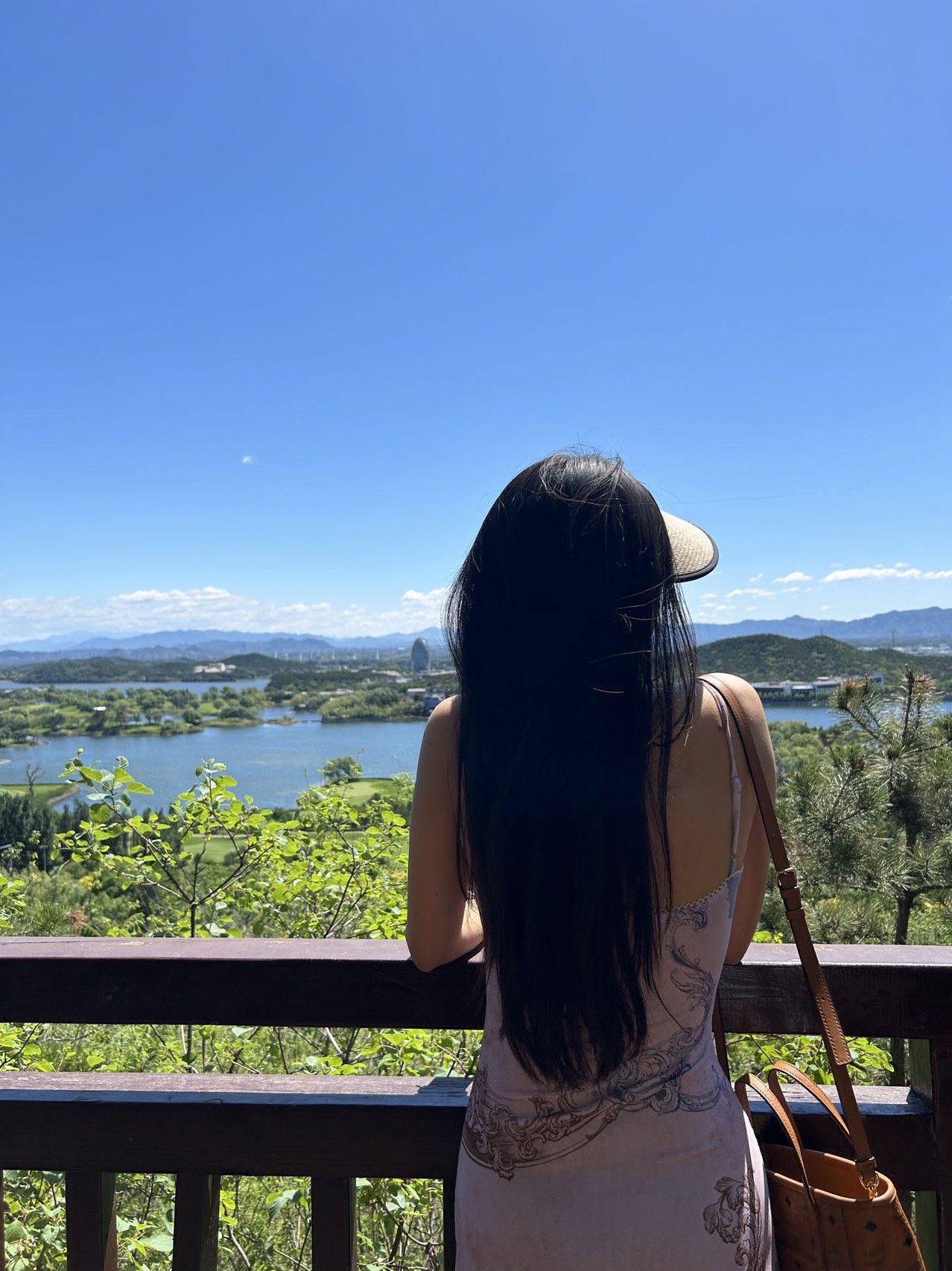 custom review-Tiger Mist JULIANNA Платье Slip Платье Женское Розовый Журавль