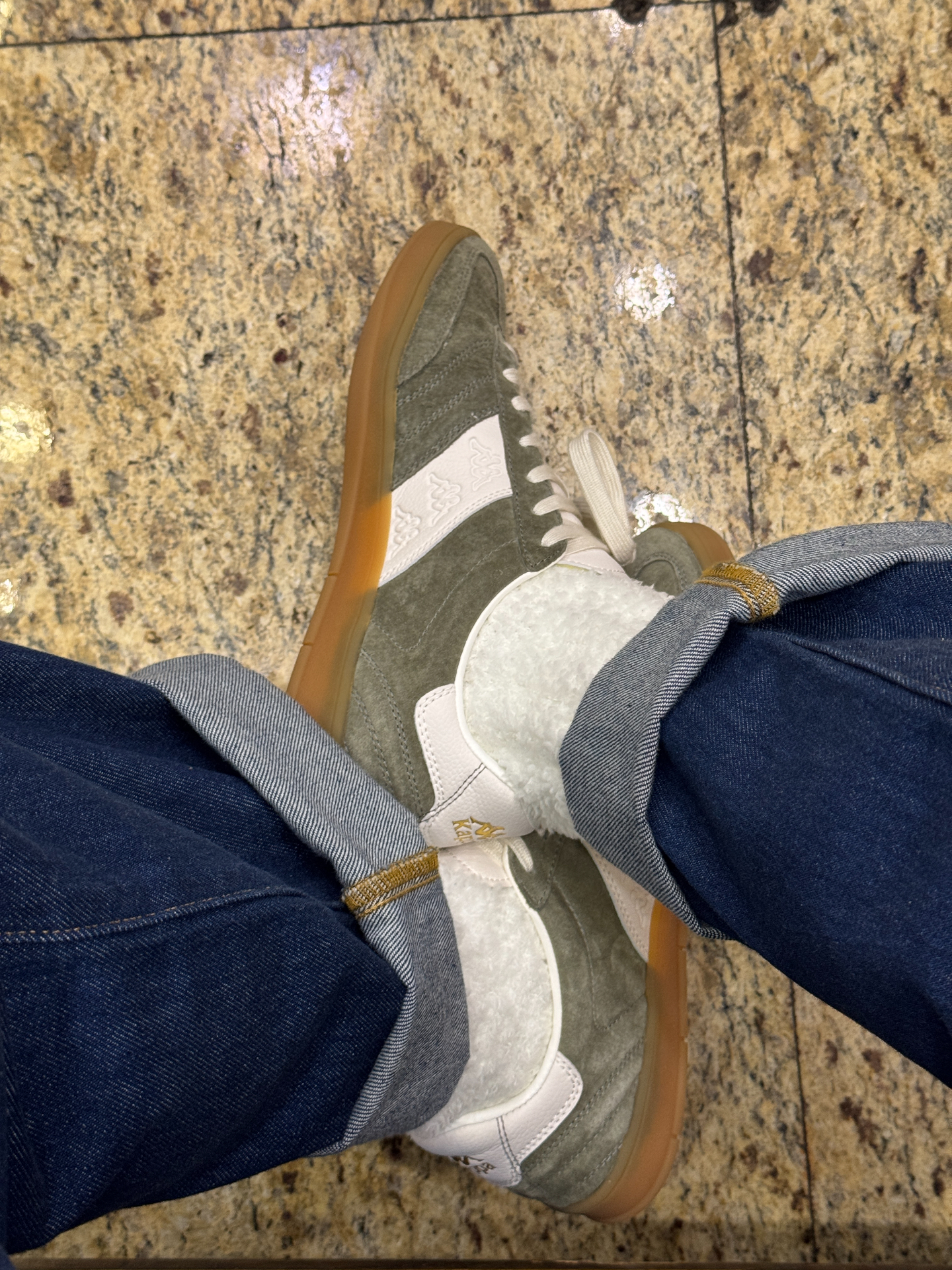 Фото из отзыва
