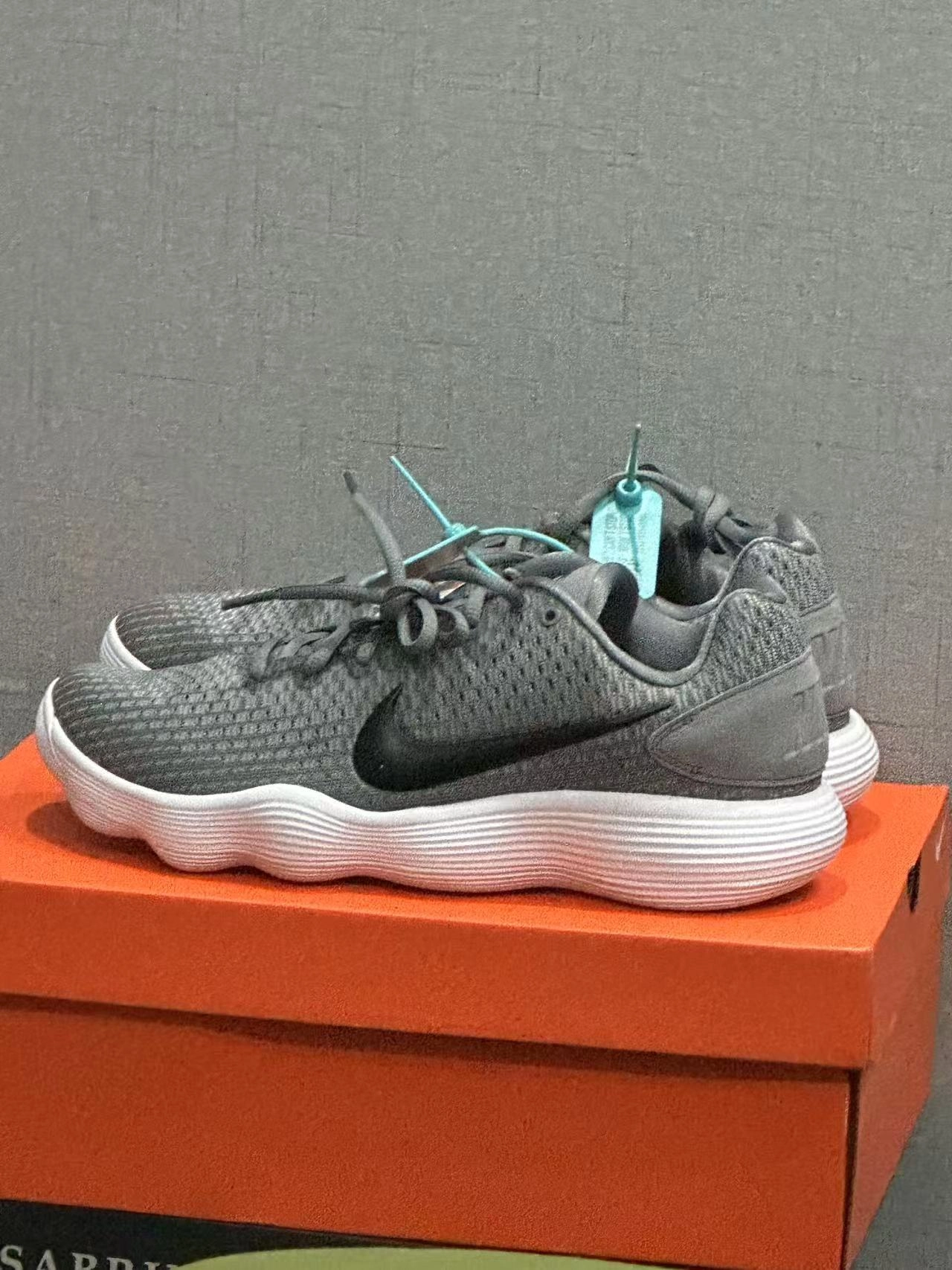 Фото из отзыва