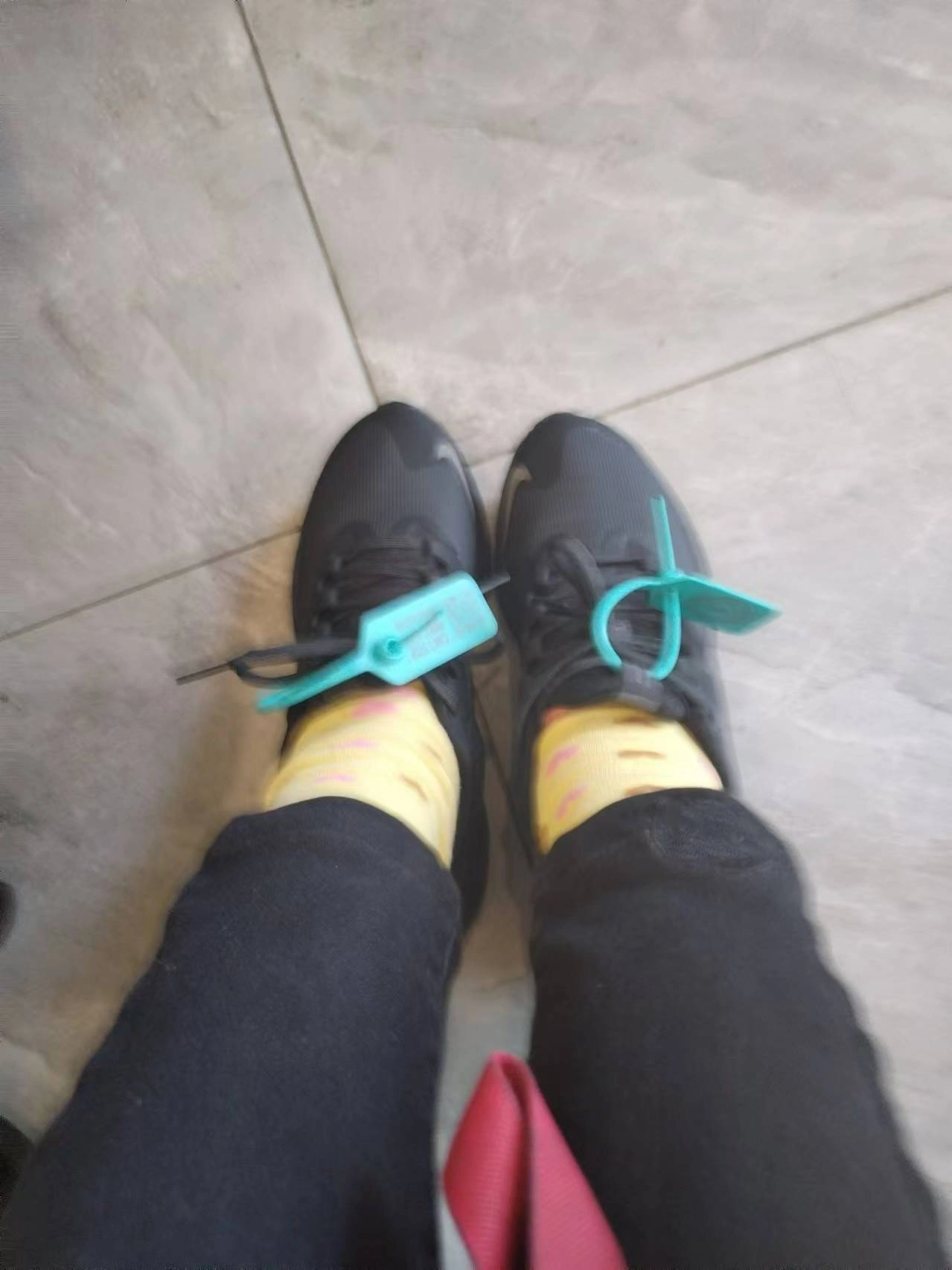 Фото из отзыва