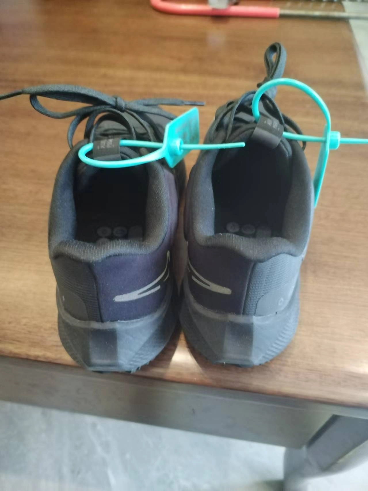 Фото из отзыва