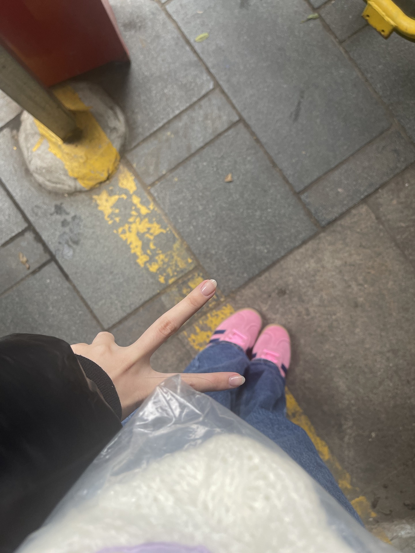 custom review-Adidas Originals GAZELLE BOLD Низкие Кроссовки для скейтбординга Женские Розовые