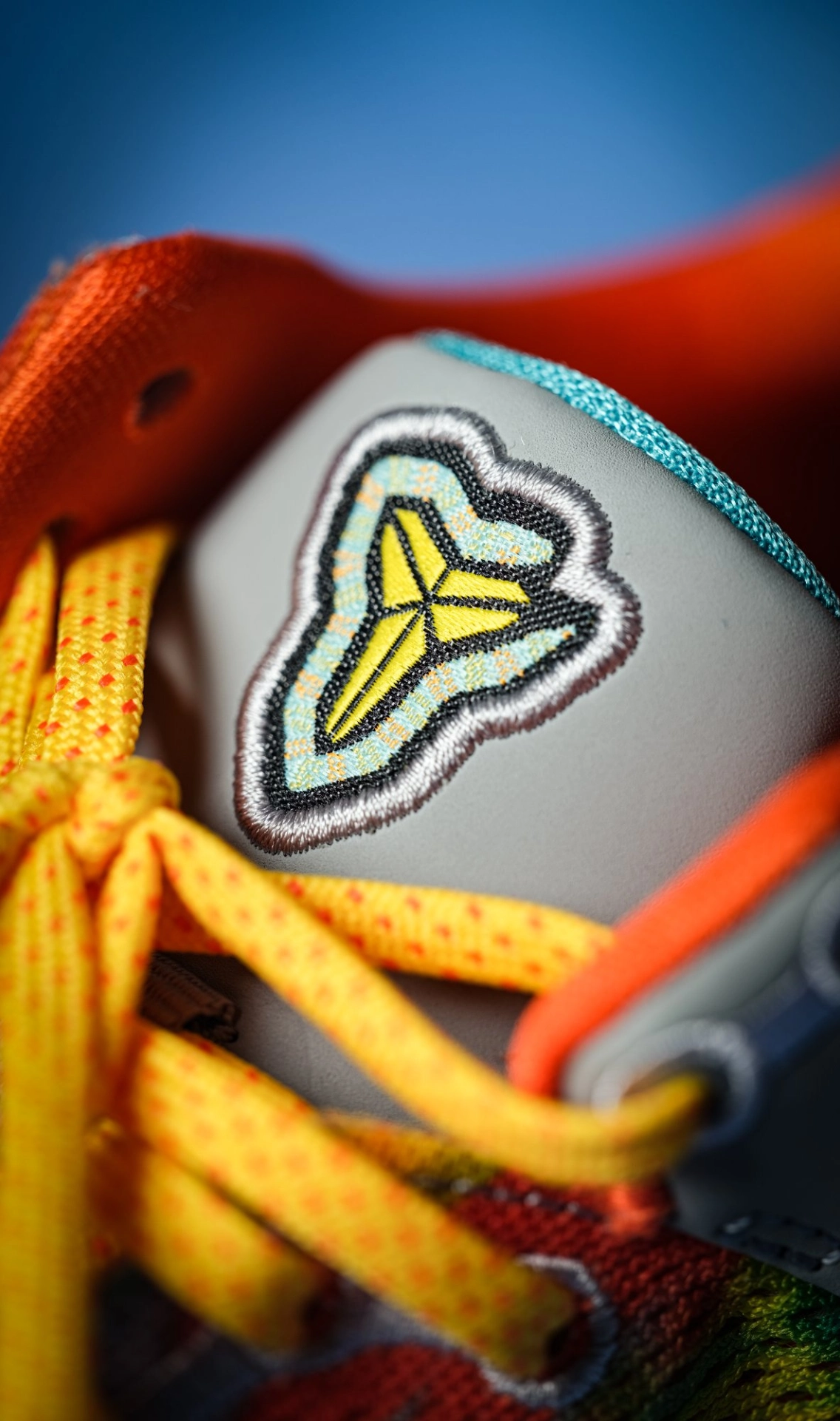 custom review-Nike Kobe 8 Protro Venice Beach 2024 GS