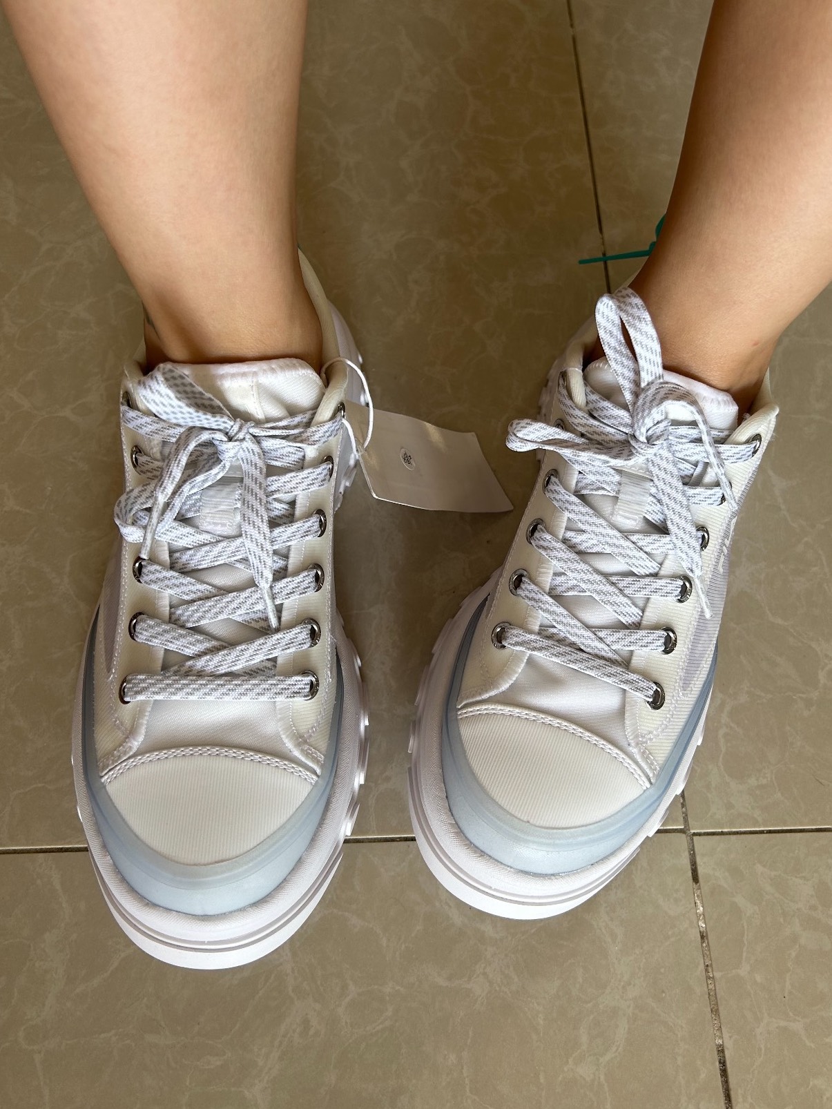 Фото из отзыва