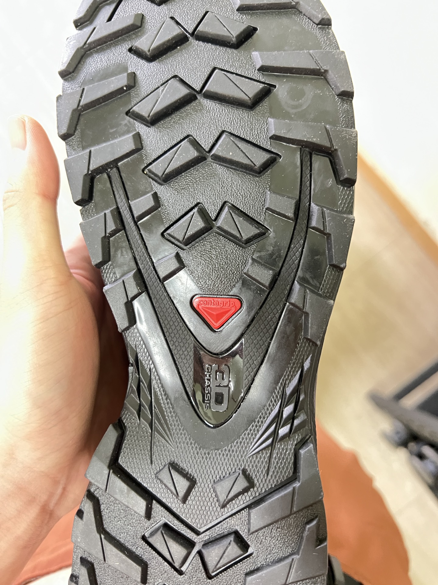 Фото из отзыва