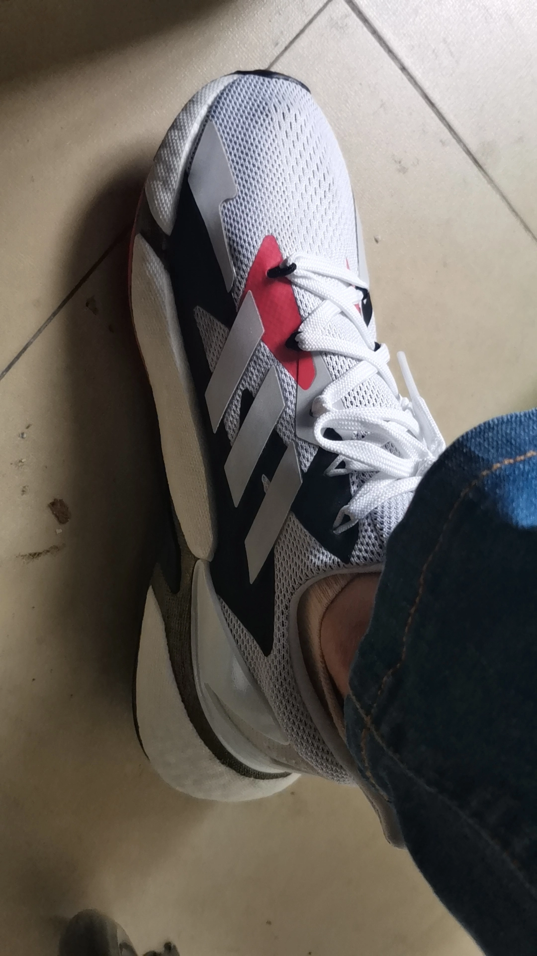 Фото из отзыва