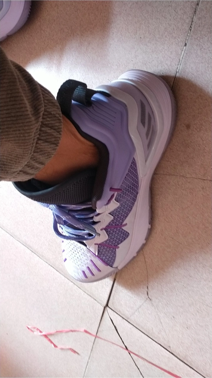 custom review-Adidas D Rose Son Of Chi Баскетбольные кроссовки MID Топ Мужской