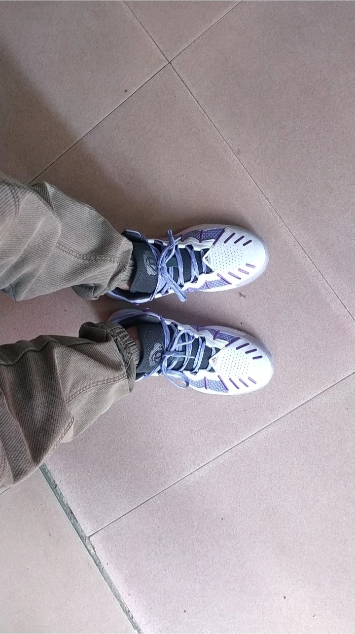 custom review-Adidas D Rose Son Of Chi Баскетбольные кроссовки MID Топ Мужской