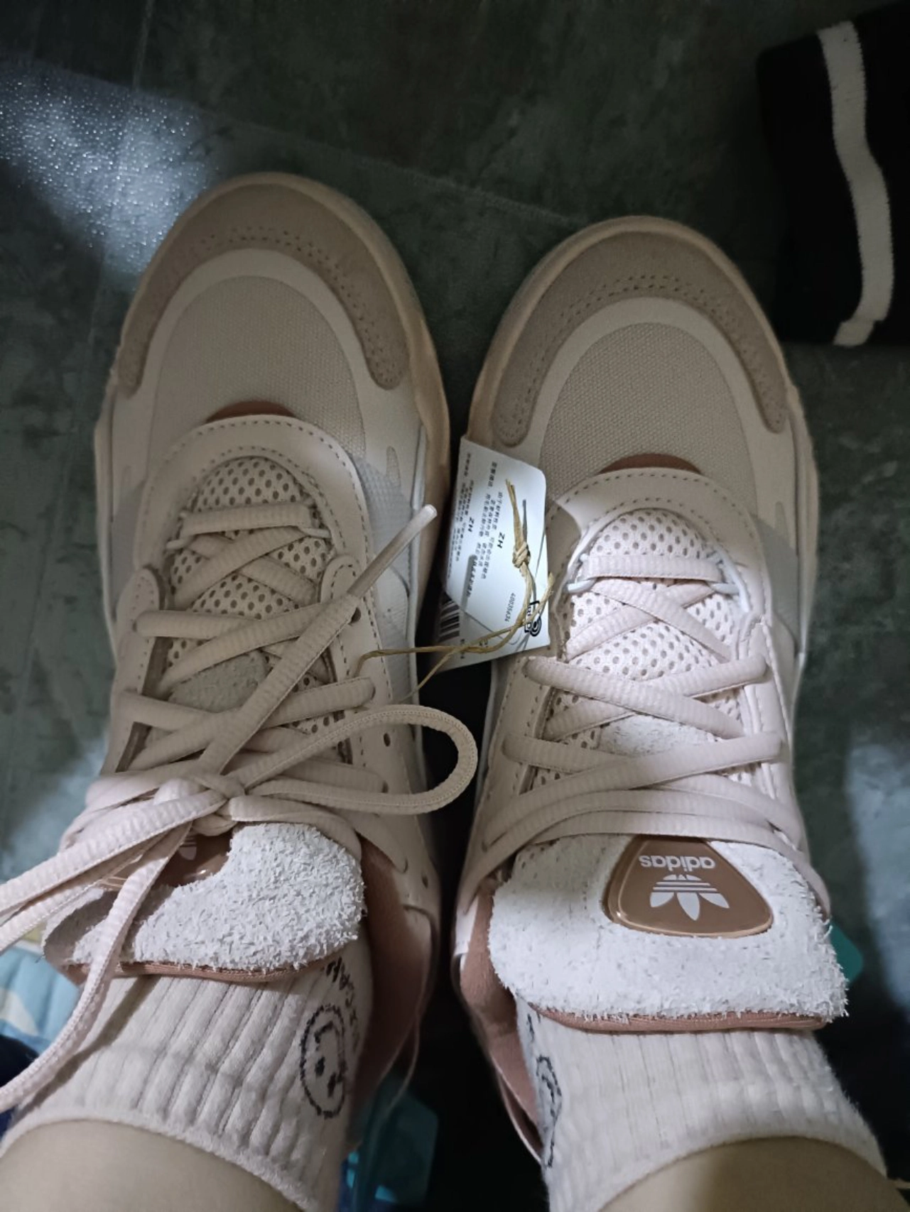 Фото из отзыва
