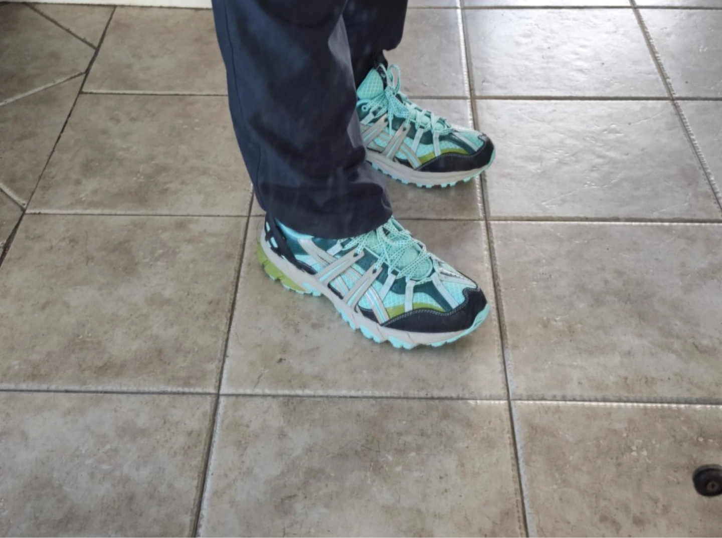 custom review-Kiko Kostadinov x Asics Gel Sonoma 15 50 Удобный и Модный Низкий Верх Повседневные Беговые Кроссовки Унисекс