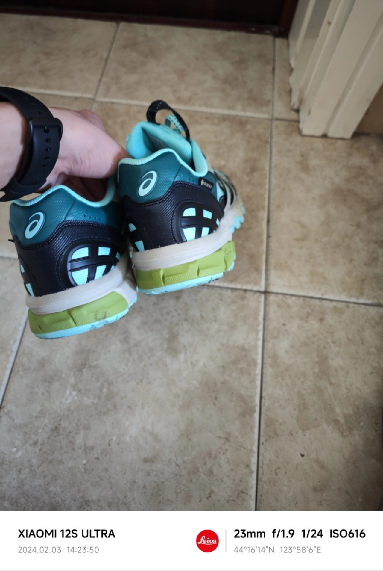 custom review-Kiko Kostadinov x Asics Gel Sonoma 15 50 Удобный и Модный Низкий Верх Повседневные Беговые Кроссовки Унисекс