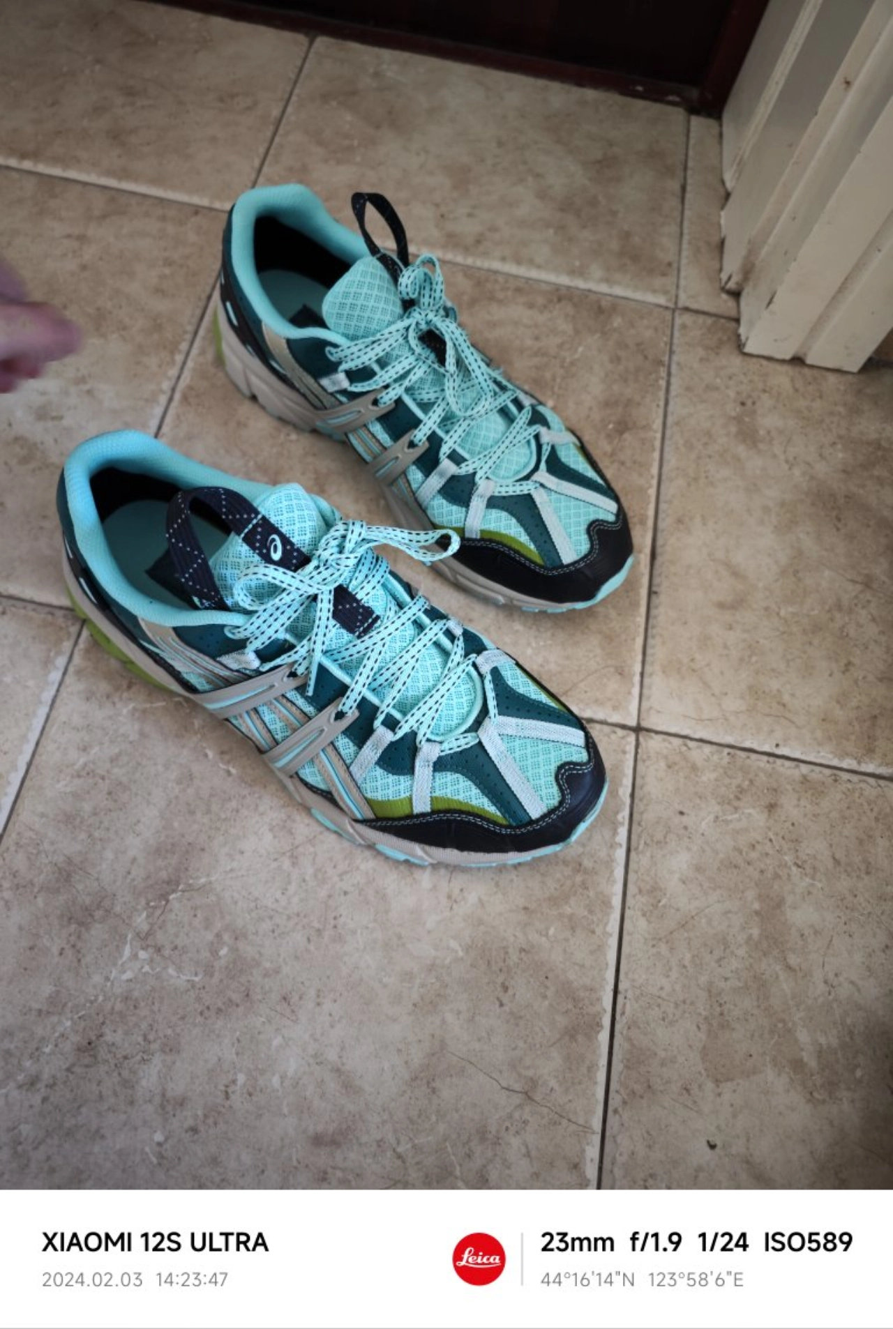 custom review-Kiko Kostadinov x Asics Gel Sonoma 15 50 Удобный и Модный Низкий Верх Повседневные Беговые Кроссовки Унисекс