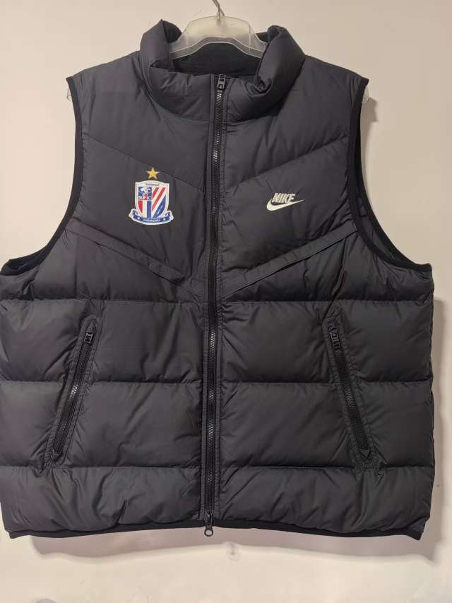 big and tall nike tracksuits