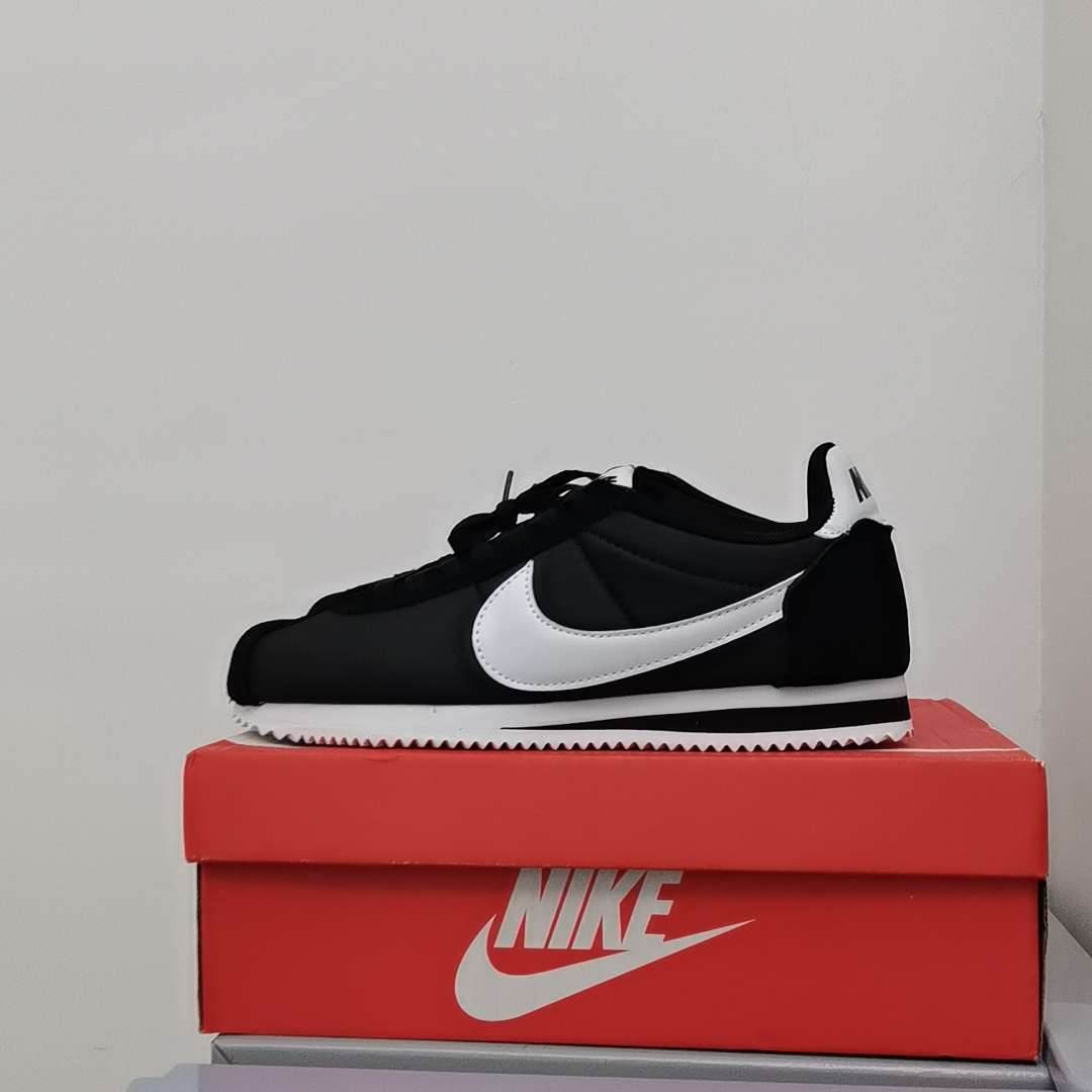 nike cortez dicks