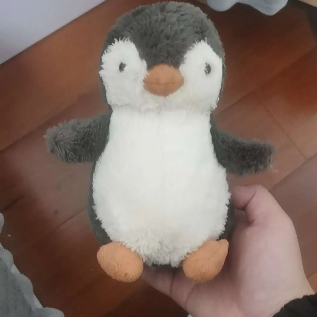 POIZON
