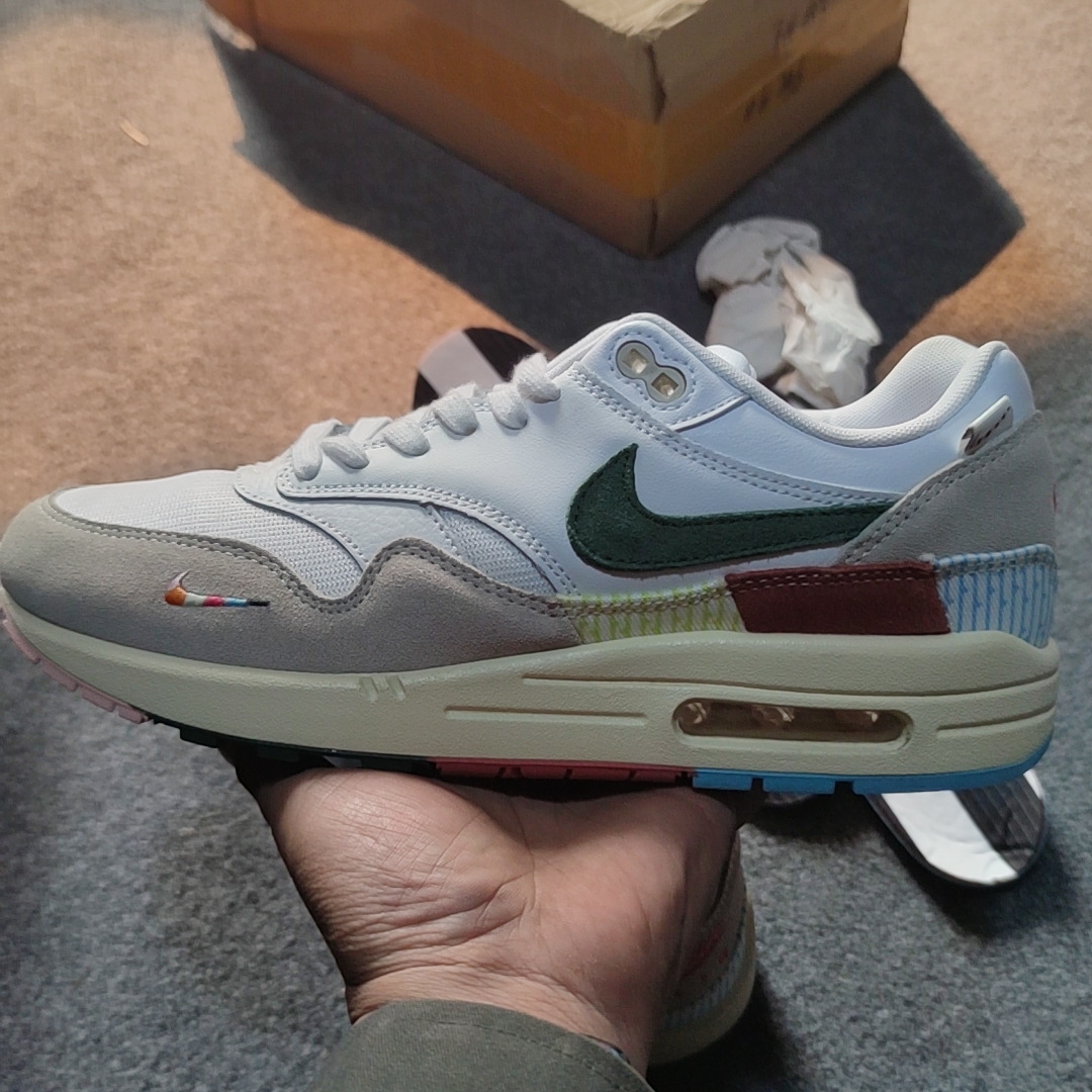 fake air max 1