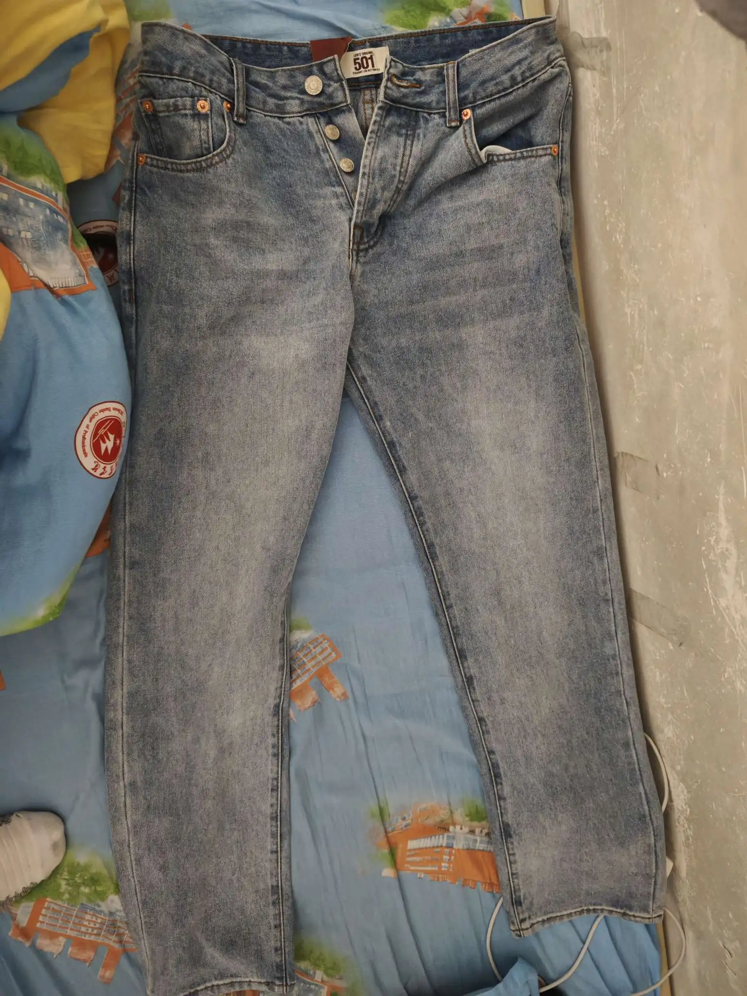 POIZON