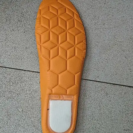 POIZON