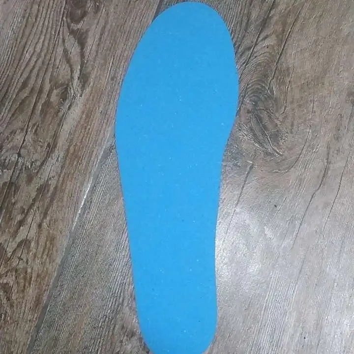 POIZON