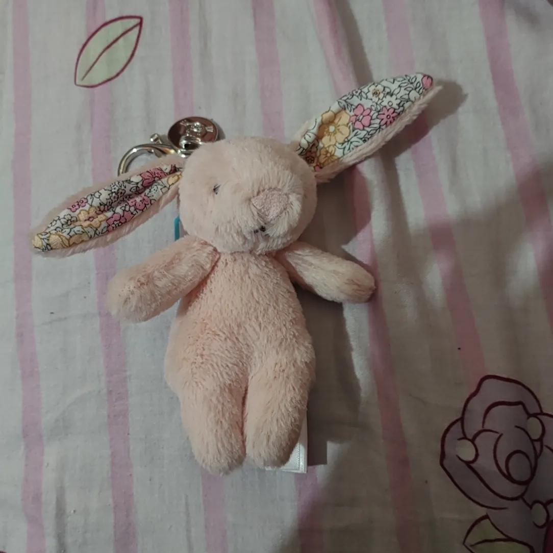 POIZON