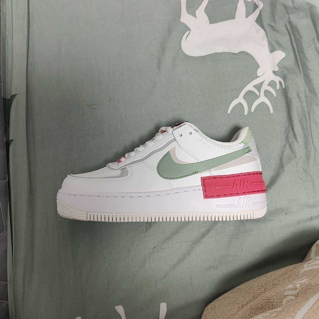 air force shadow original vs fake