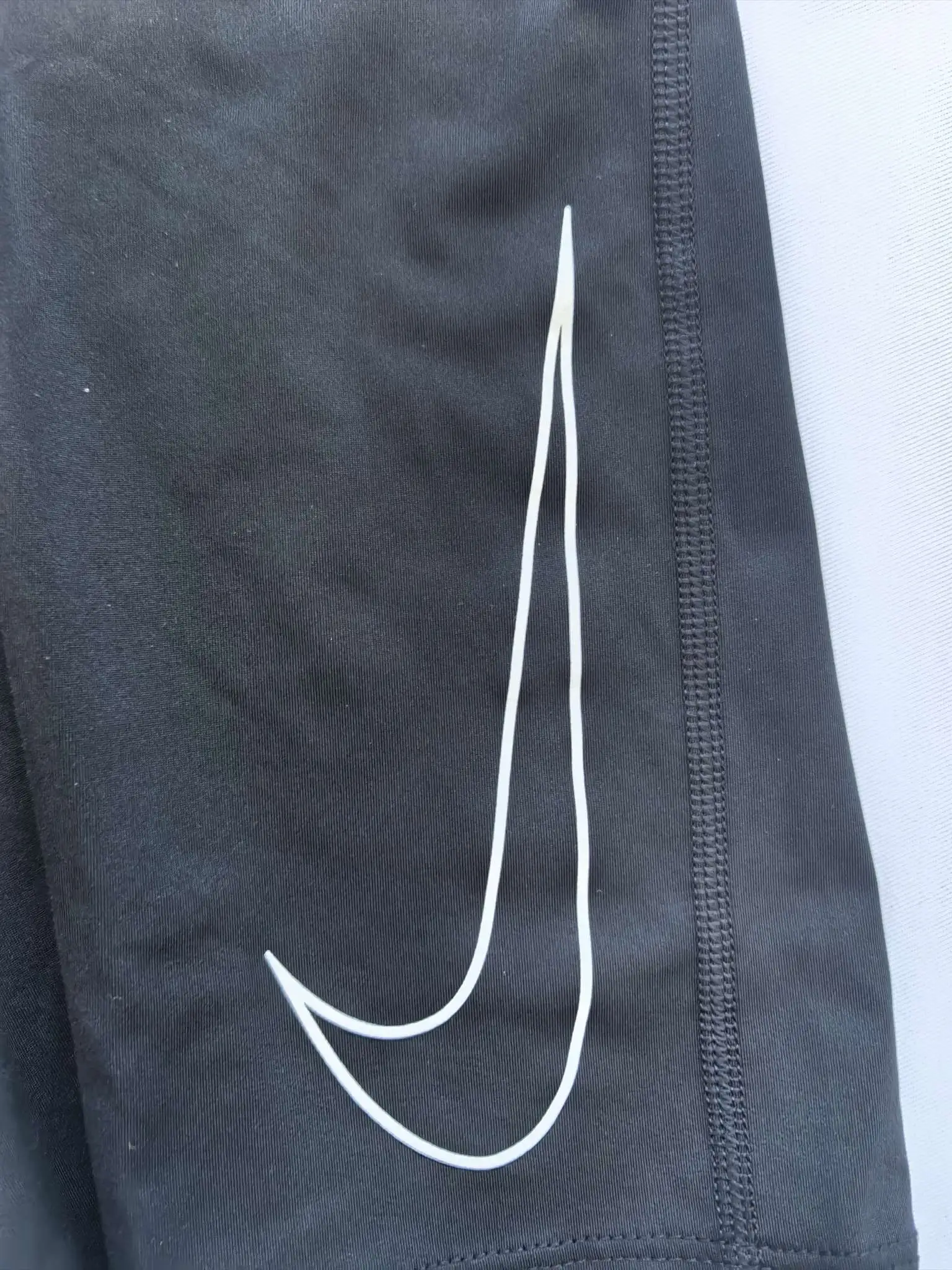 POIZON
