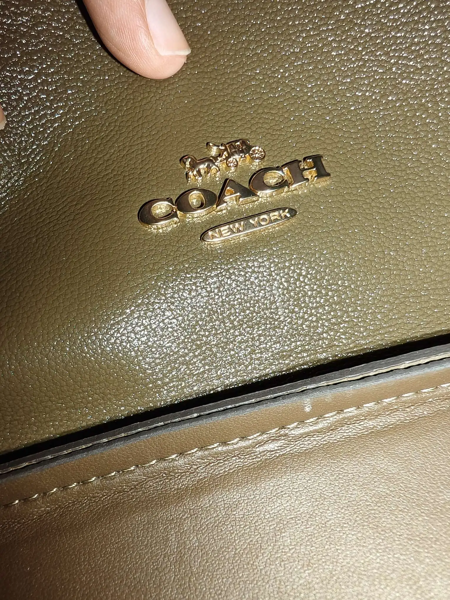 p*o様 値下げしました COACHボディーバッグ メンズ メッセンジャー＆ボディバッグ | COACH コーチ公式アウトレット