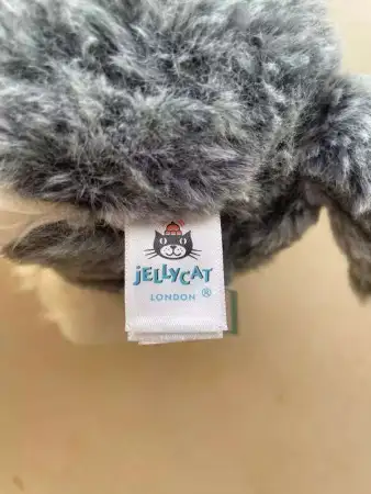 POIZON