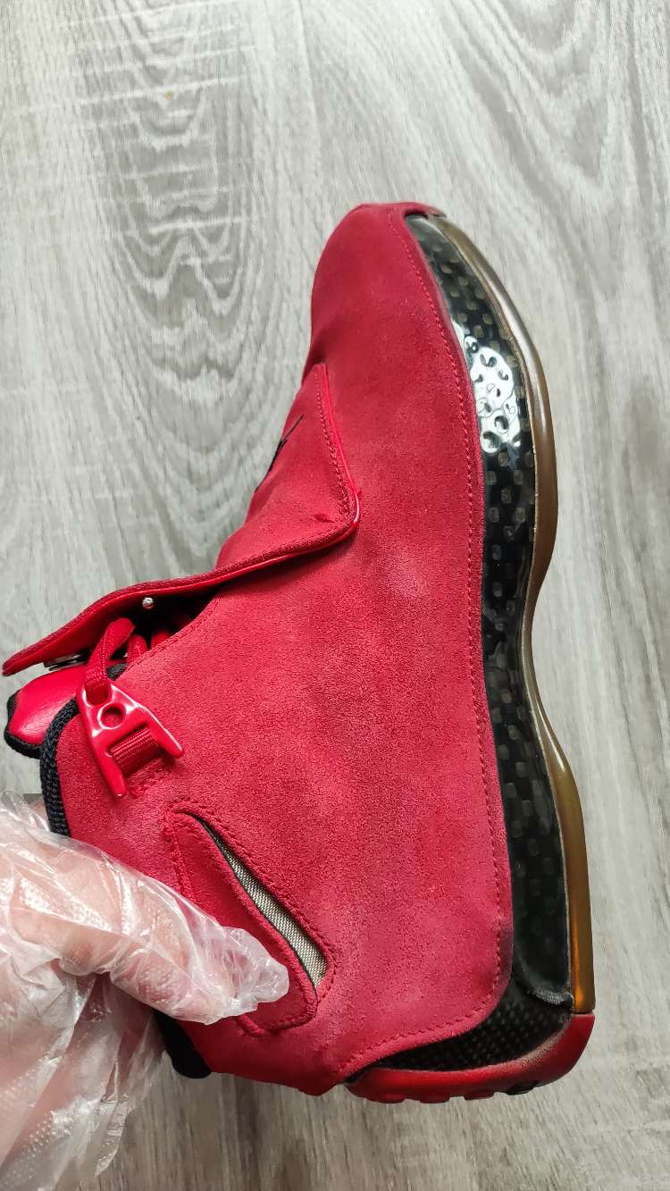 fake jordan 18
